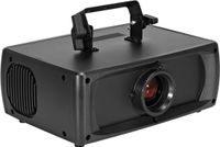 EUROLITE LED WF-100 Wassereffekt