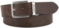 Levi's Reversible Core Riem Bruin 80 cm Man