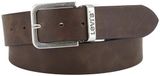 Levi's Reversible Core Riem Bruin 80 cm Man