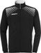 Uhlsport Goal presentatiejas voor kinderen