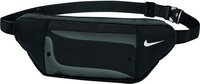 Nike Running Waistpack - Zwart - One size