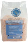 Esspo Himalayazout roze fijn 950 g