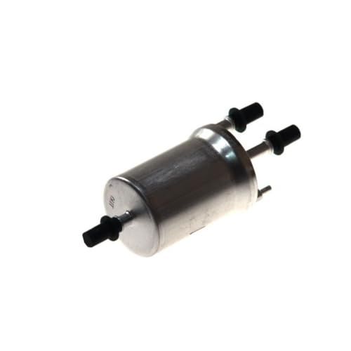 MAHLE Kraftstofffilter KL156/3