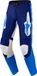Alpinestars Racer Riway Motorcross broek
