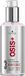 Schwarzkopf Professional Osis+ Bouncy Curls - 200 ml