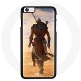 Manicase Hoes voor Oppo A74 5G kitten Bengaalse slaap