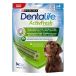 Purina Dentalife Activefresh Large 142g 6 Unités