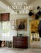 New Hardie Grant Books A New English Style