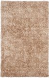 Safavieh Vloerkleed Mara Beige Polyester 61x91 cm