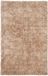 Safavieh Vloerkleed Mara Beige Polyester 61x91 cm