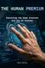 THE HUMAN PREMIUM: Surviving the Dead Internet and the AI Economy