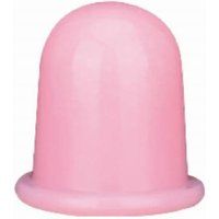 UNIQ Massagetoestellen Massage-accessoire Dames Nude