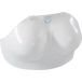 Kwon Econo Guard Protection poitrine femme