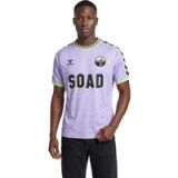 Hummel Maillot SOAD Tour 26 Stockholm
