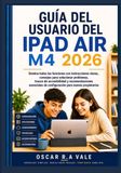 GUÍA Apple iPad Air / WiFi / 256GB / Space Gray