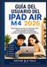 GUÍA Apple iPad Air / WiFi / 256GB / Space Gray