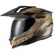 Nexx Helmets Y.travl Primal Casque moto intégral