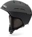 Shred Notion Noshock Casque Noir L