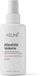 Keune Care Absolute Volume Lift and Grip Thermal Spray 150 ml