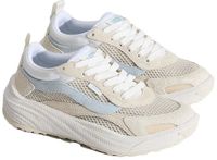 Vans Ultrarange Neo 2.0 Schoenen Beige EU 38