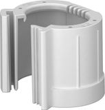 OBO Bettermann GmbH & Co. KG OBO Tule Installatiebuis - 2047863 - E3622