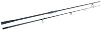 Sportex Advancer CS-3 Karperhengel 300 cm