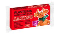 Alpino DP00005901 - kneedmassa