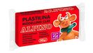 Alpino DP00005901 - kneedmassa
