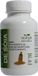 Sotya Lecitina De Soja 740 mg 220 perles
