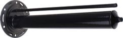 ARISTON - FLENS WEERSTAND / BINNENWERK + ANODE - 60000692