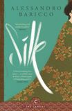Silk Bol Silk Paperback