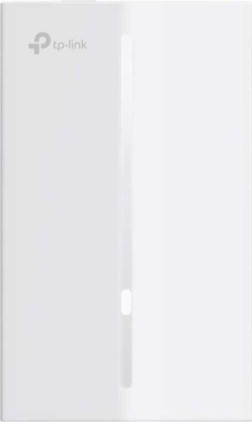 TP-LINK Festa F65-Wall(EU) Festa F65-Wall AX3000 WiFi-accesspoint 2976 MBit/s 2.4 GHz, 5 GHz