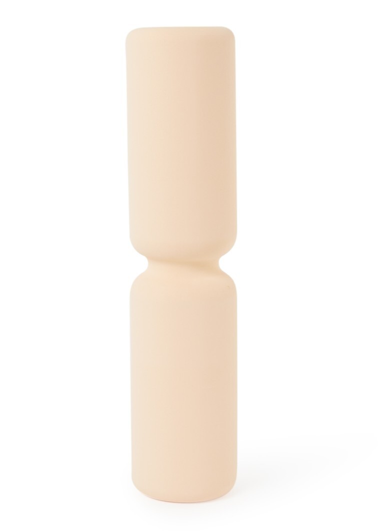 Bala Bala The Hourglass Roller 46,5 cm