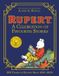 Rupert Bear: A Celebration of Favourite Stories
