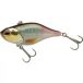 Berkley Lipless Crankbait Dex Ripper 17.1g 70 Mm