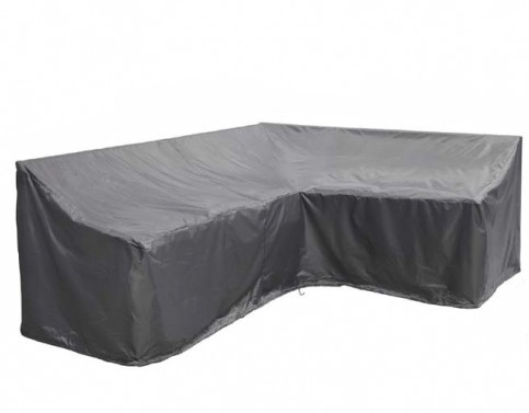 AeroCover 7991