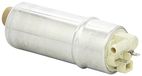 VALEO Kraftstoffpumpe 347220