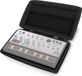 UDG Creator Korg Kaoss Volca Hardcase Black (U8435BL)