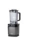 Bianco di Puro Volto N Power Blender 1400W Grijs/Metallic 1.5L