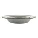 Lene Bjerre Assiette à soupe Amera 23 cm Gris