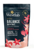 Westlab Bath Salt Balance