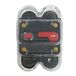 Offgridtec disjoncteur manuel 12 V 24 V 48 V 200 A IP56