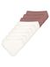 sloggi Dames tai slip 9 pack GO Daily Cotton