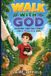 Walk Libri GmbH Walk With God! Inspiring Christian Stories for 8 Year Old Boys