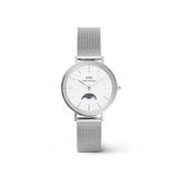 Daniel Wellington Petite Lune DW00100772 - Dameshorloge