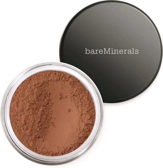 Bareminerals Warmth Loose Bronzing 0.85 g