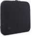 Case Logic Laps LAPS214 - Opbergmap/sleeve - 14 inch - Zwart