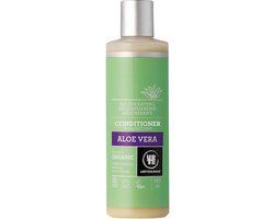 Urtekram Bol Conditioner Aloe Vera