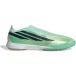 adidas F50 Hyperfast Pro Laceless Tf Final Rush - Stabilisé (Tf), pointure 47⅓
