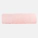 The One Serviette 50x100 cm 450gram Saumon
